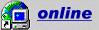 Homepage aufrufen!